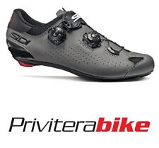 SCARPE BDC SIDI GENIUS 10 NERO