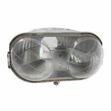 Faro Yamaha Next Generation  5FXH43200000