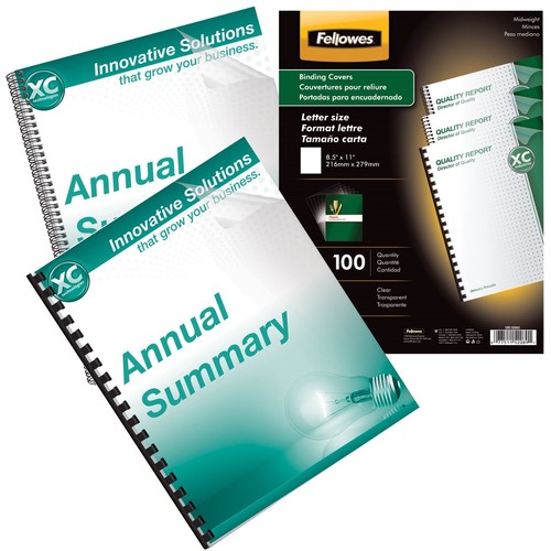 Fellowes crc52043 52089 - fellowes,