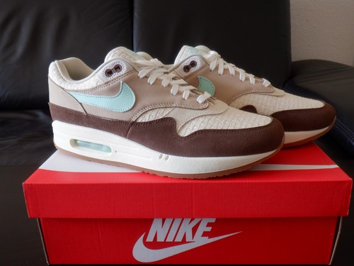 Nike air max - air, us