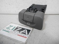 Pulsante freno stazionamento - pulsante,