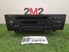 AUTORADIO MP3 PER BMW Serie 1