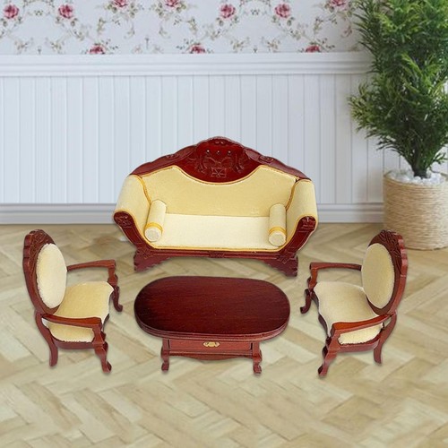 Set mobili per case - per,