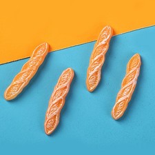  10 Pcs Espositore Per Pane in