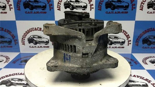 1435429 alternatore bmw - , serie