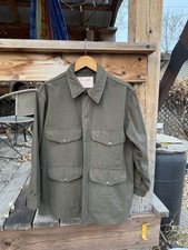 Giacca cruiser vintage - giacca,