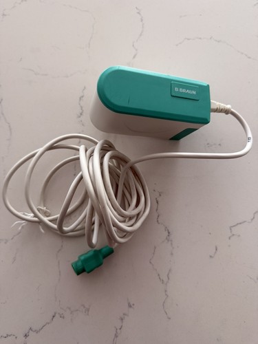 Braun adattatore ac per - ac,