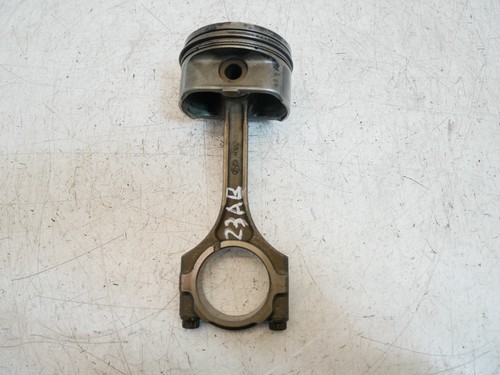 Pistone biella per kia - 1x, soul