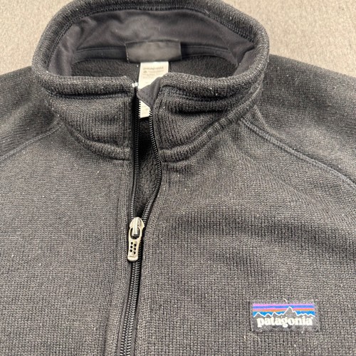 Patagonia better maglione - better, uomo