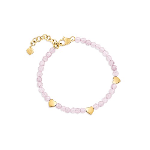 Bracciale ops objects - objects, donna