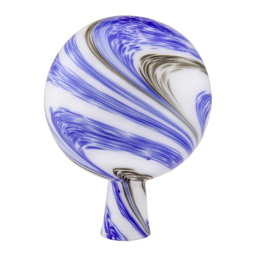 Windhager sfera giardino - windhager,