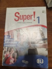 Super pack grammatica - 1,