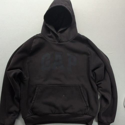 Felpa con cappuccio yeezy - felpa,
