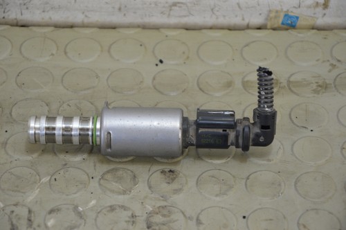28676 valvola sensore - 28676,