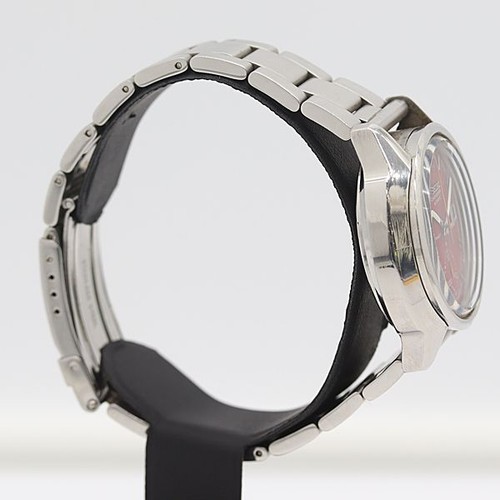 Orologio seiko 6138 - orologio,