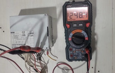 Modulo inverter Lenze EVD532-E
