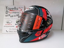 CASCO INTEGRALE SUOMY