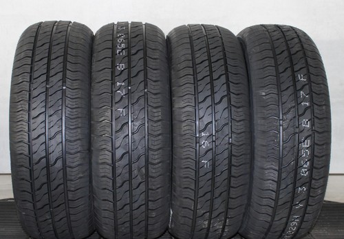 Pneumatici estivi 185 - estivi, 185/65r14