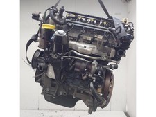 188A9000 MOTORE IMP.BOSCH FIAT
