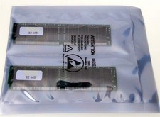 Korg Triton Sample Memory RAM 64 MB per Pro LE TR Pro-X Rack Studio Extreme