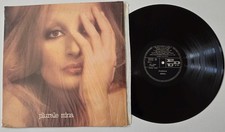 MINA Plurale LP Vinyl 1976
