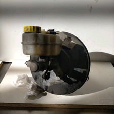 6R1614106H Servofreno