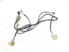 CABLAGGIO FARO FANALE FRECCE