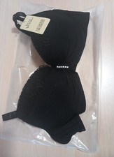 JUST FOR VICTORIA COMPLETO