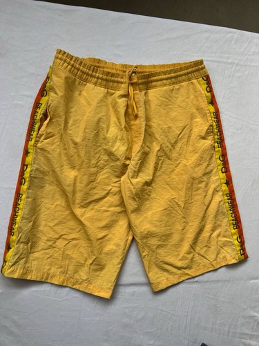 Pantaloncini bagno vintage - da,