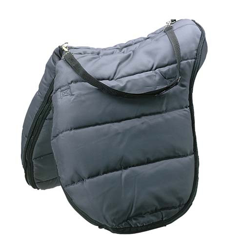 Doudoune borsa trasporto - doudoune, da