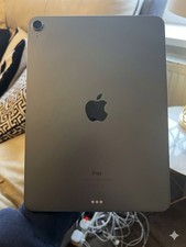 Apple iPad Air 4a generazione