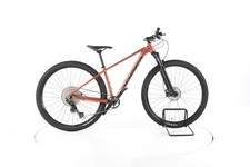 Orbea Onna 10 MTB full