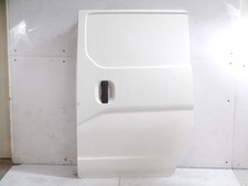 10177 Portiera Posteriore Sinistra Nissan NV200 2012 COD H2101BJ1AC