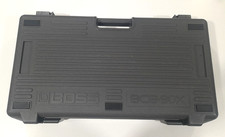 Boss BCB-90X Pedaliera