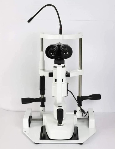Lampada fessura gradini - 2,