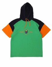 T-shirt uomo DIADORA con