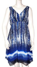 DESIGUAL GIACCA YUNTUR fluida