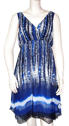 Desigual giacca yuntur - yuntur, fluida