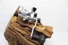 Mulinello Okuma Cavalla 5-IILX 12-IILX 2 velocità sinistro 2 velocità