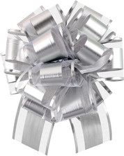 10Pz Fiocchi Regalo Grandi