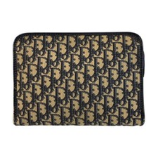 Christian Dior Trotter