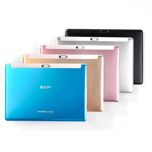 Tablet android s10 8gb - android,