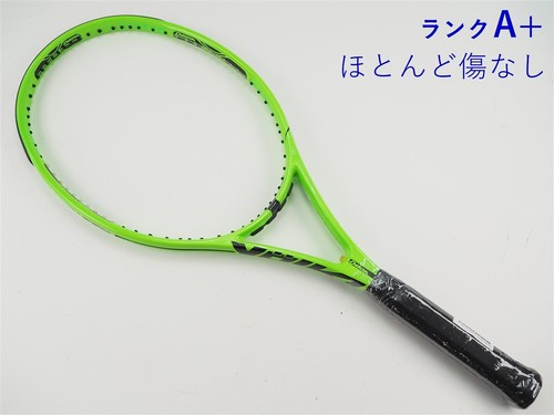 Racchetta tennis volkl - da,