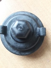 ROTORE MAGNETICO ESTERNO PER