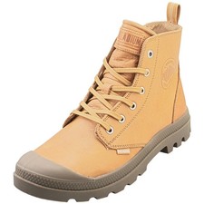 Palladium Mens Casual Boots
