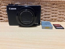 Fotocamera digitale compatta