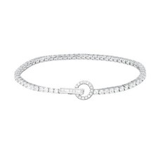 Bracciale Mabina Donna Tennis