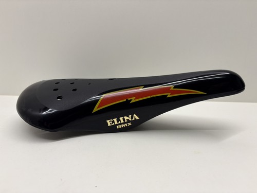 Sella bmx elina lightning - ☆,