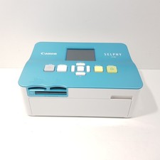 Impresora Fotografica