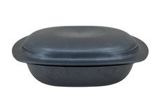 Tupperware UltraPro Casseruola
